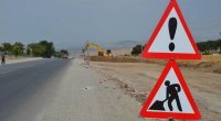 Bakı-Şamaxı-Yevlax avtomobil yolunda təmir işləri APARILACAQ 