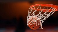 Basketbol millilərimiz Avropa çempionatında final oyunlarına çıxacaqlar