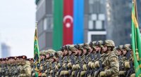 Dünyanın ən güclü ordularının SİYAHISI – Azərbaycan neçənci yerdədir?