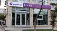 “Azercell” mesajlarda niyə Azərbaycan əlifbasından istifadə etmir? – RƏSMİ AÇIQLAMA