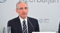 Muxtar Babayev: "COP29 Azərbaycan üçün böyük imkanlar yaradır"