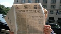Haniyənin ölümü Netanyahunun böyük qələbəsidir - "The Wall Street Journal"