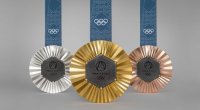 Paris-2024: Azərbaycan medal sıralamasında 23-cü yerdədir