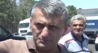 Bakı-Sumqayıt yolunda qəzaya uğrayan avtobusun sürücüsü DANIŞDI – VİDEO