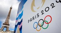 Paris-2024: Bu gün yarışacaq idmançılarımız