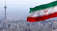 İranda Haniyənin ölümü ilə bağlı 20-dən çox şəxs həbs edildi