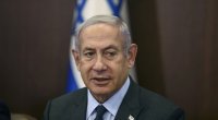 Netanyahu müdafiə nazirini və Baş Qərargah rəisini istefaya göndərəcək?