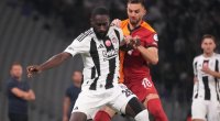 “Beşiktaş” “Qalatasaray”ı darmadağın edərək Superkubokun qalibi oldu - VİDEO