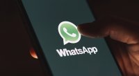 "WhatsApp"da yeni funksiya işə salındı