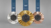 Paris-2024: Azərbaycan medal sıralamasında 21-ci pillədə qərarlaşıb