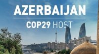 COP29-la əlaqədar bəzi dövlət qurumlarında iş rejimi dəyişəcək - FOTO