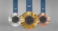 Paris-2024: Azərbaycan medal sıralamasında 22-ci pillədədir