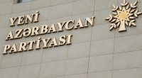 YAP-ın bütün deputatlığa namizədləri qeydə alındı