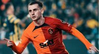 “Qalatasaray”ın hücumçusu Rusiya klubuna keçir