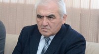 İlham Abbasov vəfat etdi