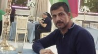 Şəhidin oğlu faciəvi şəkildə VƏFAT ETDİ – FOTO