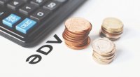 Bu il istehlakçılara 103 milyon manat ƏDV geri qaytarıldı