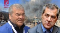 Nazim İbrahimovun 10 nəfərin ölümünə səbəb olan qardaşının MƏHKƏMƏSİ BAŞLADI - VİDEO