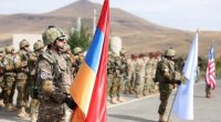ABŞ-ın Zəngəzur PLANI – Ermənistanın növbəti təxribatları üçün HAZIRLIQ GEDİR – TƏHLİL