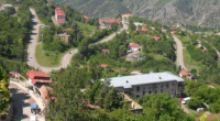 Azad edilmiş ərazilərə 2 mindən çox ailə köçürüldü - RƏSMİ