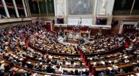 Fransa parlamenti növbəti dəfə BURAXILACAQ?
