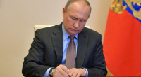 Putin kriptovalyuta ticarətinə icazə verən qanunu təsdiqlədi