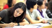 13 universitetdə qiyabi ixtisaslar LƏĞV OLUNDU - SİYAHI