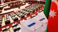 Parlament seçkilərini 24 beynəlxalq qurum müşahidə edəcək