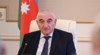 Məzahir Pənahov məntəqə seçki komissiyalarına XƏBƏRDARLIQ ETDİ