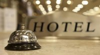 Hoteldə keçmiş həyat yoldaşını öldürən şəxs: "Peşman deyiləm" - FOTO