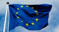 Avropa İttifaqından Kosovaya XƏBƏRDARLIQ