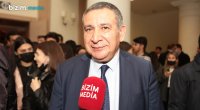 Rəşad Məciddən deputatlığa namizədlərə ÇAĞIRIŞ