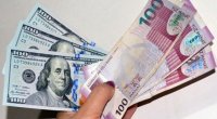 Dollar 2 manat olacaq? – AÇIQLAMA