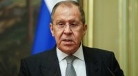 Lavrov: "Paşinyan Qarabağ üzrə üçtərəfli razılaşmaları sabotaj edir"