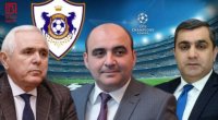 “Qarabağ” “Dinamo” səddini keçə biləcəkmi? – Ekspertlər arasında SORĞU