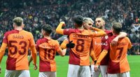 “Qalatasaray”da ciddi itki