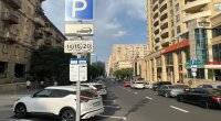 “Azparking”in növbəti OYUNU - Sistemdə çıxışını təsdiq etməyi unudan sürücülərə niyə bildiriş GƏLMİR?