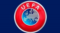 UEFA "Qarabağ"ın rəqibinə azarkeşlərlə bağlı tətbiq etdiyi qadağanı ARADAN QALDIRDI