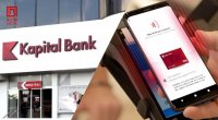 “Kapital Bank” istifadə edilməyən QR biletə görə ödənişləri niyə geri qaytarmır? – RƏSMİ AÇIQLAMA – FOTO