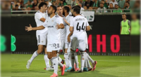 “Qarabağ”ın Avropadakı mövqeyi AÇIQLANDI