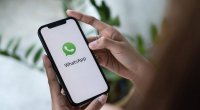 Dələduzların qurbanına çevrilməmək üçün "WhatsApp"da aktivləşdirilməsi mütləq olan FUNKSİYA - VİDEO