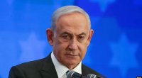 Netanyahu nazirləri TƏCİLİ yanına çağırdı