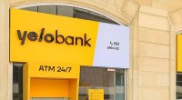 Yelo Bank şirnikləndirici təkliflərlə vətəndaşların cibinə necə GİRİR? – ŞİKAYƏT