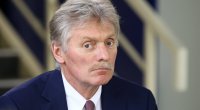 Peskov: “Fransa sübut göstərməsə, Durovun işi siyasi hesab ediləcək”