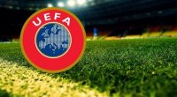 UEFA İsrail klubunu cəzalandırdı – “Sabah”la oyuna görə