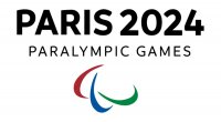 Paris-2024: Bu gün çıxış edəcək paralimpiyaçılarımızın yarış cədvəli