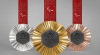 Paris-2024: Azərbaycan medal sıralamasında 25-ci pillədədir