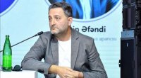 Bizim.Media-da YENİLİK – “Danışır Əfəndi” layihəsi hər cümə izləyicilərə TƏQDİM OLUNACAQ