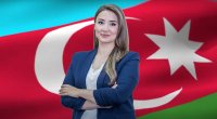 Nigar Ələsgərova: “Seçicilərim dairədə “Yenilik Zamanıdır” deyirlər” – MÜSAHİBƏ – VİDEO