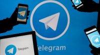 “Telegram” Ukraynada qadağan edilir?